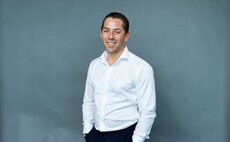 Hoxton Wealth snaps up £140m Manchester-based advice firm