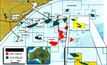 Strong flows from Manta-2A confirm new field: Anzon