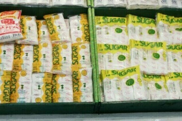 NegOcc-based sugar producers laud injunction vs. imports