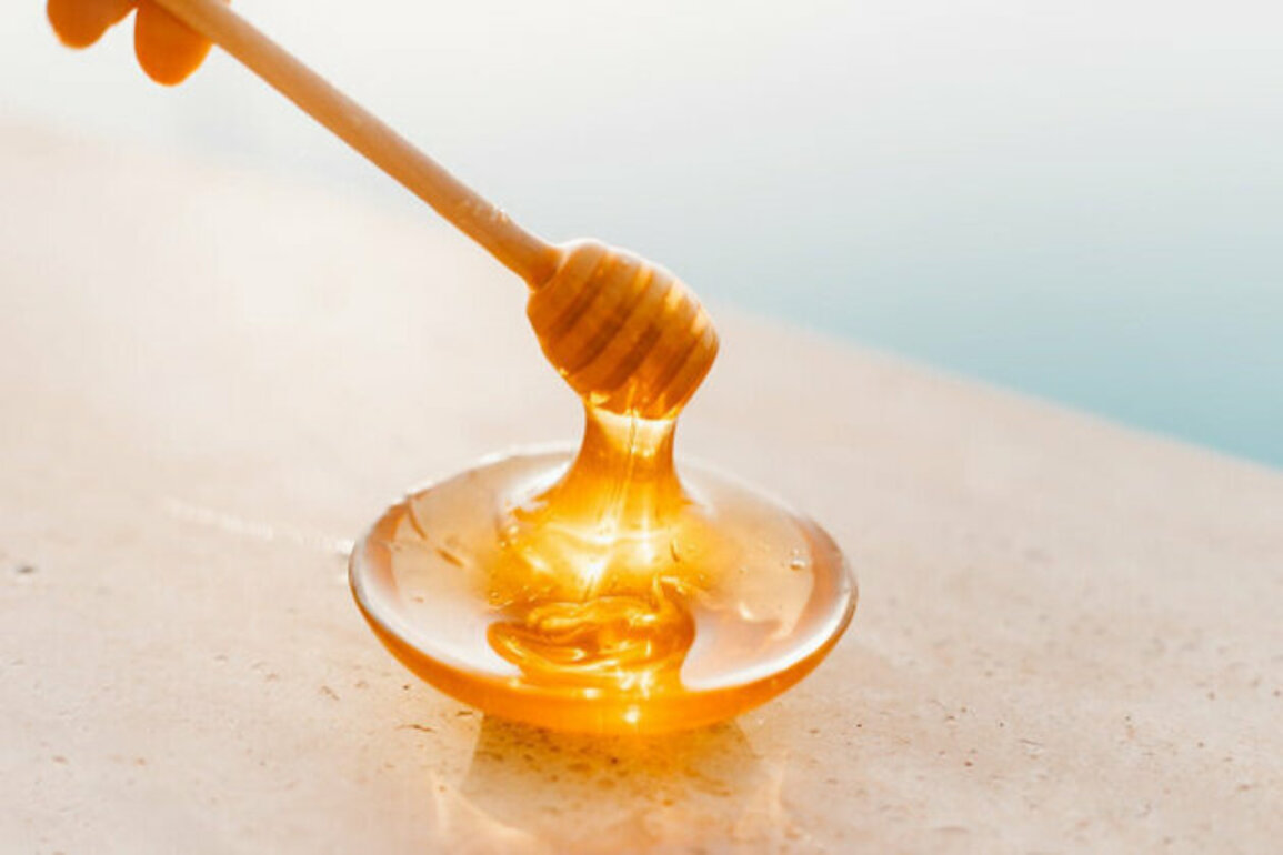 Bulgarian Honey Yields Plummet as Beekeepers Warn of Sectors Decline