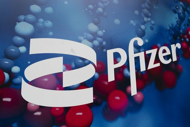 Pfizer wants EU to keep paying for unused Covid jabs FT
