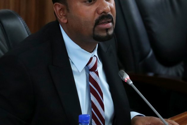 Ethiopia to Get $3 Billion Loan From World Bank