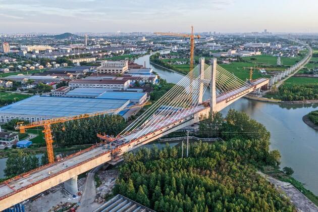 China's development experience a model for Global South, says Russian communist party leader