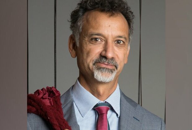 Dhanji becomes first Indian origin Aussie to be appointed