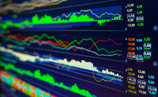 Evelyn Partners gives financial advisers access to index MPS range 