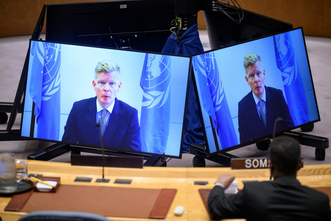 UN-SECURITY COUNCIL-MEETING-YEMEN