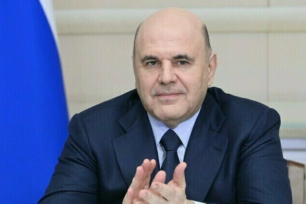 Russia set to expand diplomatic presence in Africa