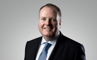 Trick or treat? The UK and global economy face their Halloween ghosts