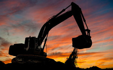 BGF injects £5m into Johnsons Aggregates & Recycling