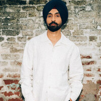 Diljit Dosanjh adopts 10 villages affected by floods in Punjab