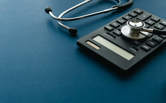 Three quarters of employees cut healthcare spend: Health Shield