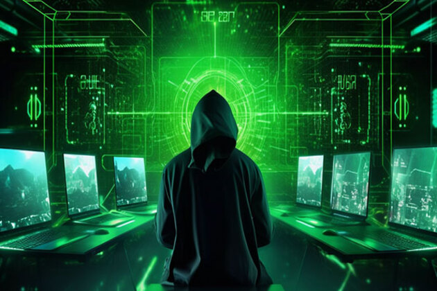 India's data breach average cost rises to record Rs 220 million in 2025: IBM Report