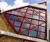 St-Gobain to host product open days in Docklands