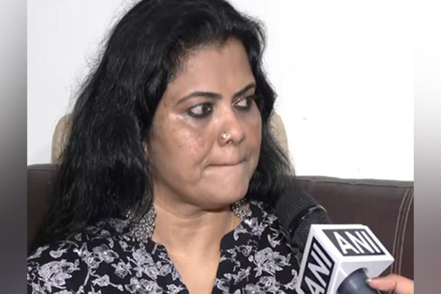 Malayalam actor Minu Muneer arrested by Kochi Cyber Police over defamation complaint, later granted bail