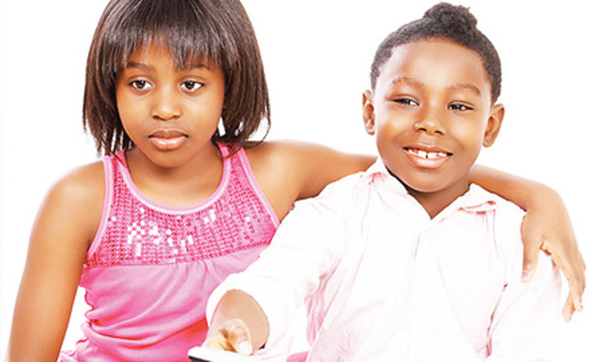 Sex: Is your child getting exposed too early? Sex: Is your child getting exposed too early?