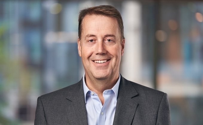 Standard Life group CEO Andy Briggs: We are delighted to announce the expansion of our PRT business in partnership with a group of internationally recognised financial institutions