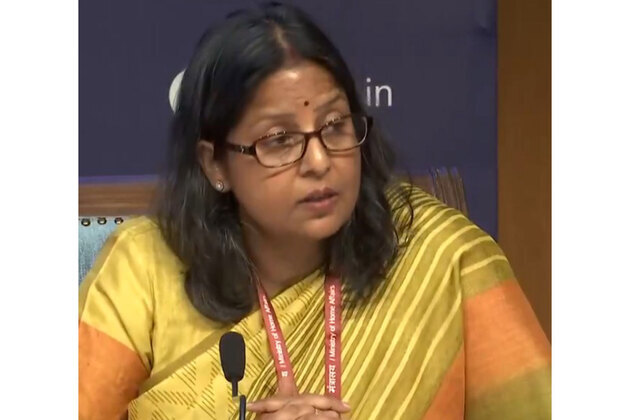 India has adequate fuel stocks, commercial LPG restored to 70%: Petroleum Ministry