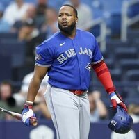 Blue Jays search for solutions to struggles at Tampa Bay