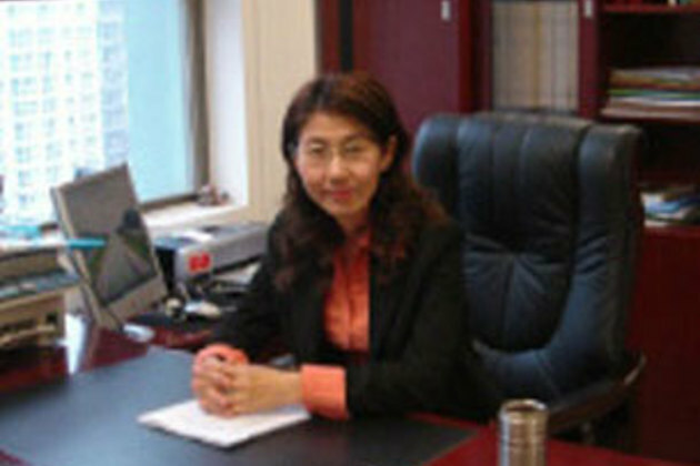 Beijing Rights Lawyer 'Missing,' Believed Detained: Lawyer