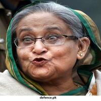 Major Verdict: High Court frees death convicts in decades-old Hasina train attack case