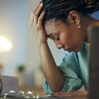 Working women are too often left to deal with endometriosis alone. But big changes could be coming