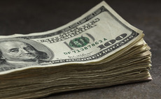 Bogazici Ventures launches $346m triple fundraise