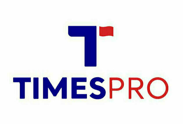 TimesPro collaborates with IMT Hyderabad to launch programmes in Business and Retail Management