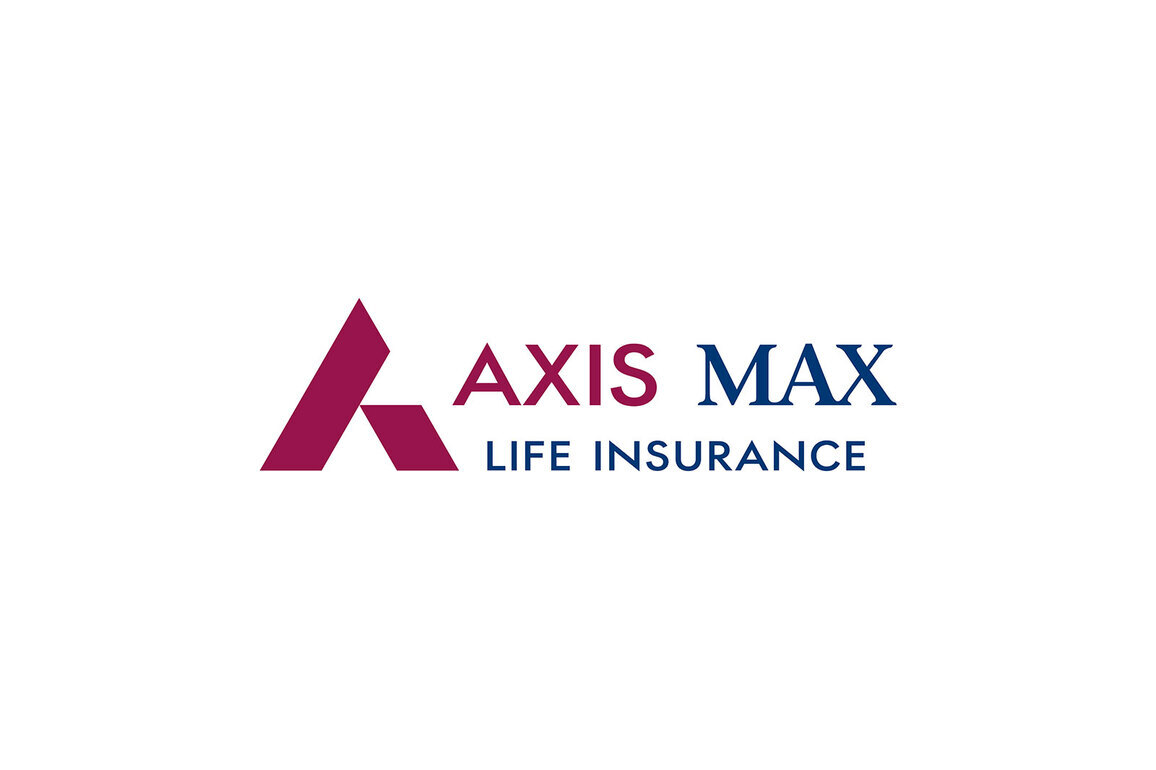 Axis Max Life Reports 20% YoY Growth in Individual Adjusted First Year Premium in 9M FY'26; VNB Increases by 30% YoY