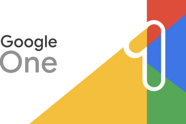 Alphabet's Cloud service soars with Google One growth surge