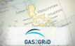 Gas2Grid closes in on Philippines return