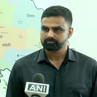 Pune bridge collapse: Rs 5 lakh aid announced for families of deceased, says District Collector