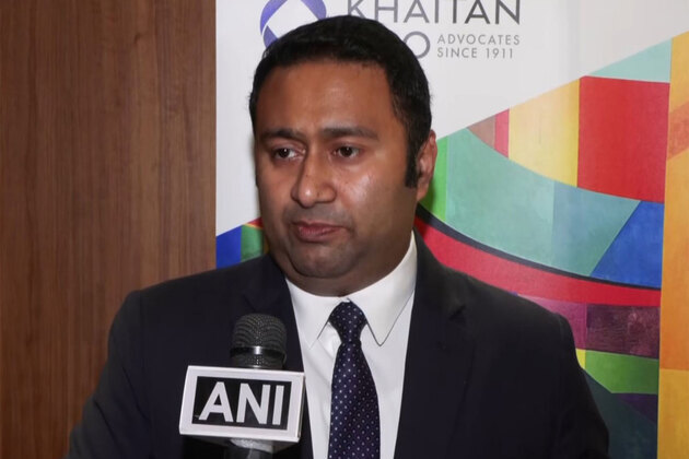 Inverted duty structure hurting FMCG, OTC pharma firms under GST regime: Khaitan & Co Partner, Bhattacharjee