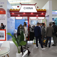 UAE-ABU DHABI-DEFENSE EXHIBITION-2025
