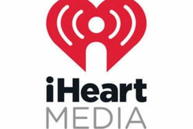 Tatum Takes Key iHeartMedia Local Leadership Role
