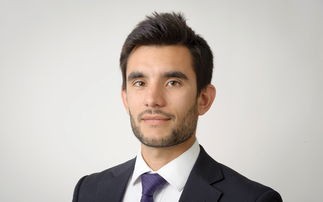 7IM's Ben Kumar: When behavioural biases are not all they seem