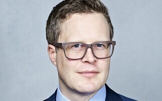 Inside the CII's Corporate Chartered status pilot