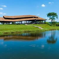 Modern technology empowers archaeology, preservation at Liangzhu site in east China