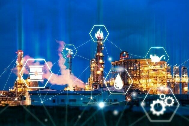 Kuwait oil sector's impenetrable cybersecurity system keeps perils at bay