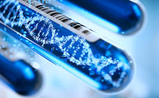 Genetic testing seen as force for good but current models incompatible