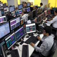 Risk to current account dynamics likely to moderate amid recovery in one-off import shocks: Report