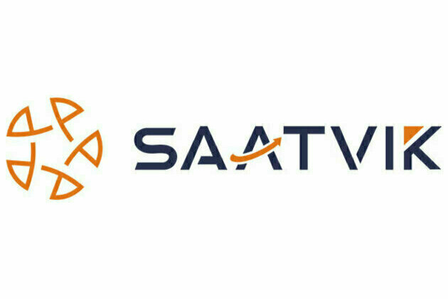 Saatvik Green Energy Limited (SGEL) Recognised Among 'Best Organisations to Work 2025' by ET Now