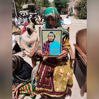 Pakistani state accused of waging war on Baloch civilians as enforced disappearances spark mass protests in Nushki