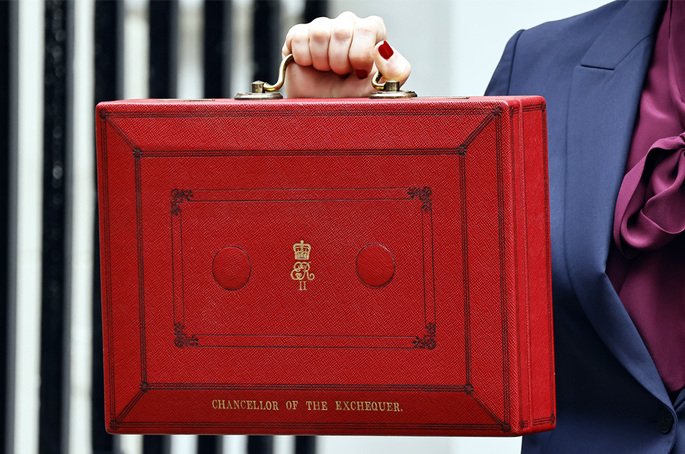 Sean Aidan Calderbank / Shutterstock