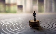 LPs favour co-invest, secondaries as allocation appetite warms - survey
