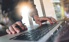 Battery Ventures issues public takeover offer for Easy Software