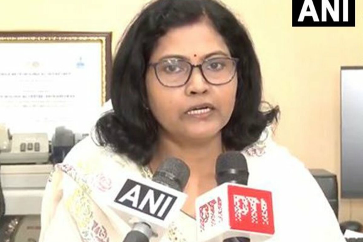 Heavy rainfall hits 8-9 places in Odisha, more downpour expected in next 2-3 days: IMD