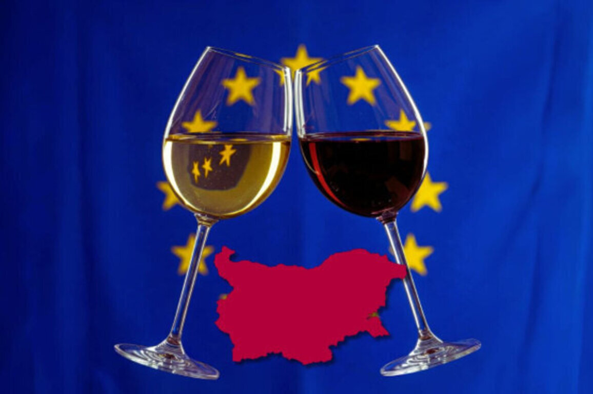 The EU Wine Package: Opportunities and Challenges for Bulgaria