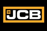 JCB joins the battle against Covid19 in India