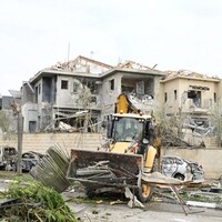 State comptroller slams Israeli government over civilian failures during Iran war