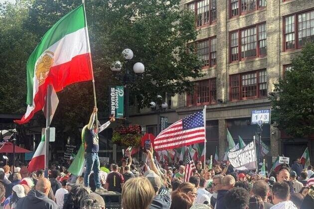 Iran coach: US treatment at World Cup 'really terrible'
